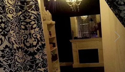 Massage Alteza - Erotic Massage in Montreal, Canada