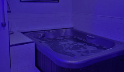 Massage Alteza - Erotic Massage in Montreal, Canada