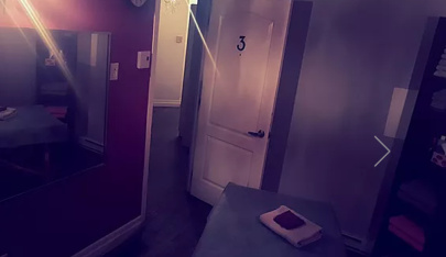 Massage Alteza - Erotic Massage in Montreal, Canada