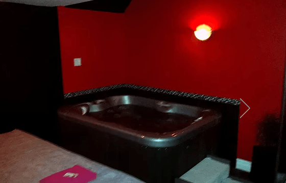 Massage Alteza - Erotic Massage in Montreal, Canada