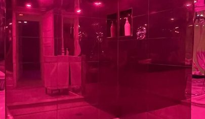 Massage La Montrealaise - Erotic Massage in Montreal, Canada