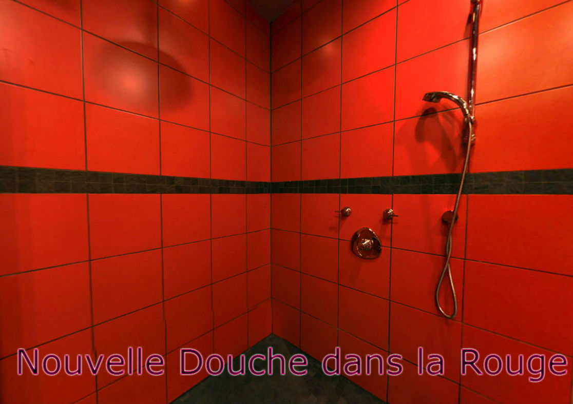 Massage La Montrealaise - Erotic Massage in Montreal, Canada