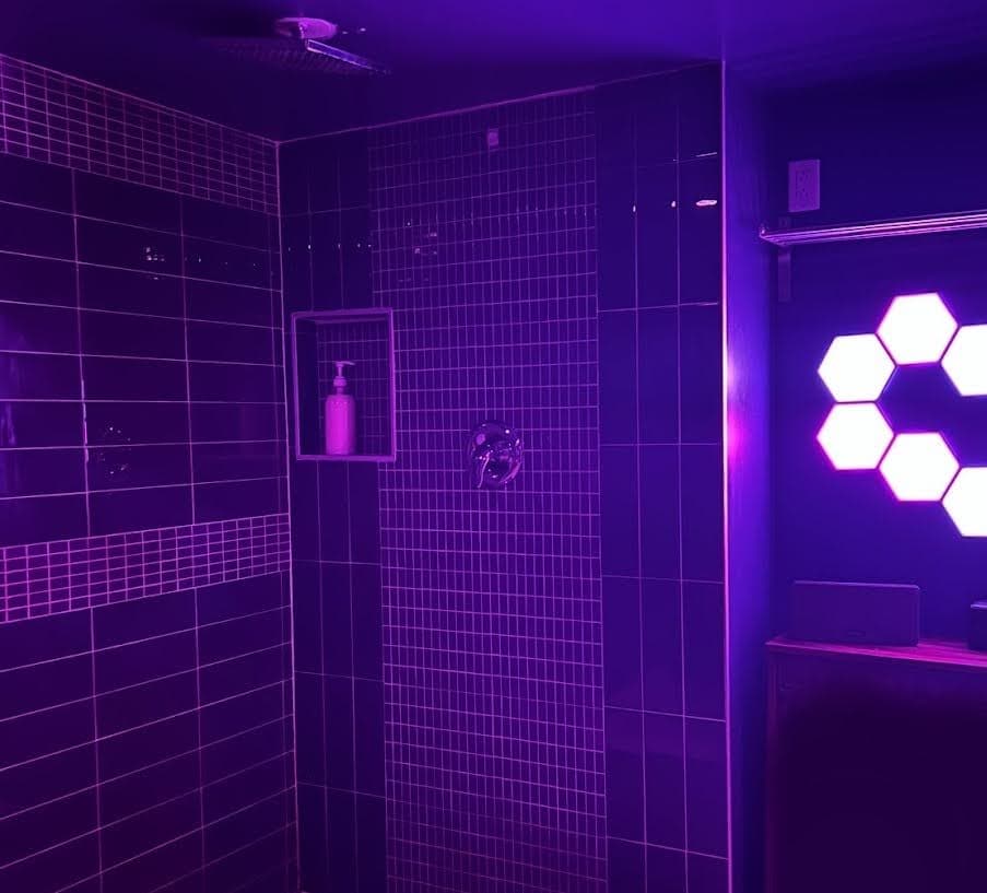 Massage La Montrealaise - Erotic Massage in Montreal, Canada