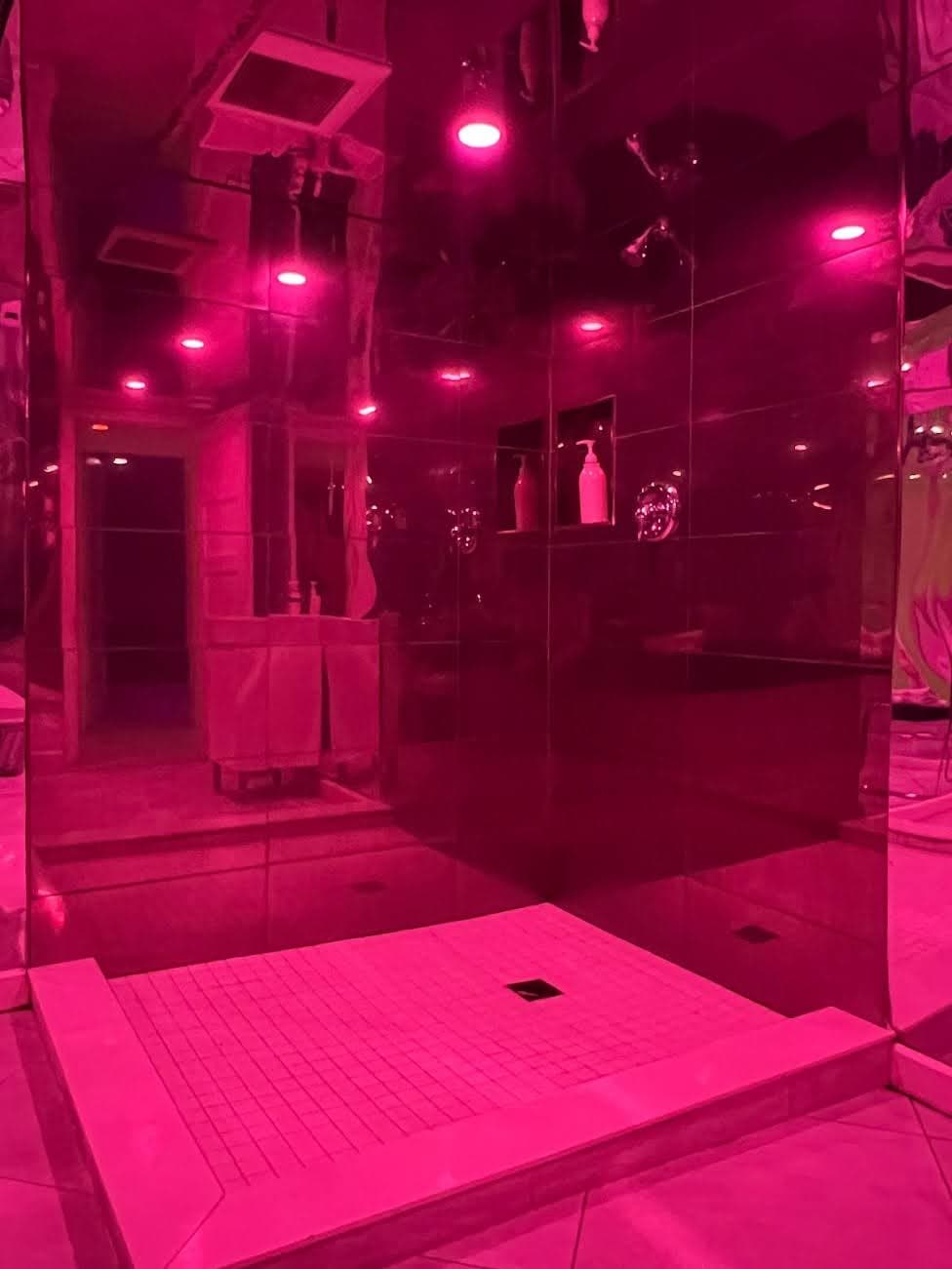 Massage La Montrealaise - Erotic Massage in Montreal, Canada