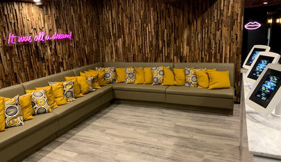 MontrÉAl Nuru Vip - Erotic Massage in Montreal, Canada