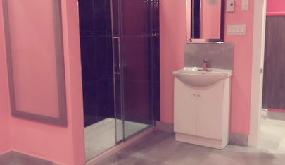 Mosa Spa - Erotic Massage in Montreal, Canada