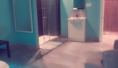 Mosa Spa - Erotic Massage in Montreal, Canada