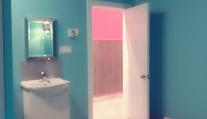 Mosa Spa - Erotic Massage in Montreal, Canada