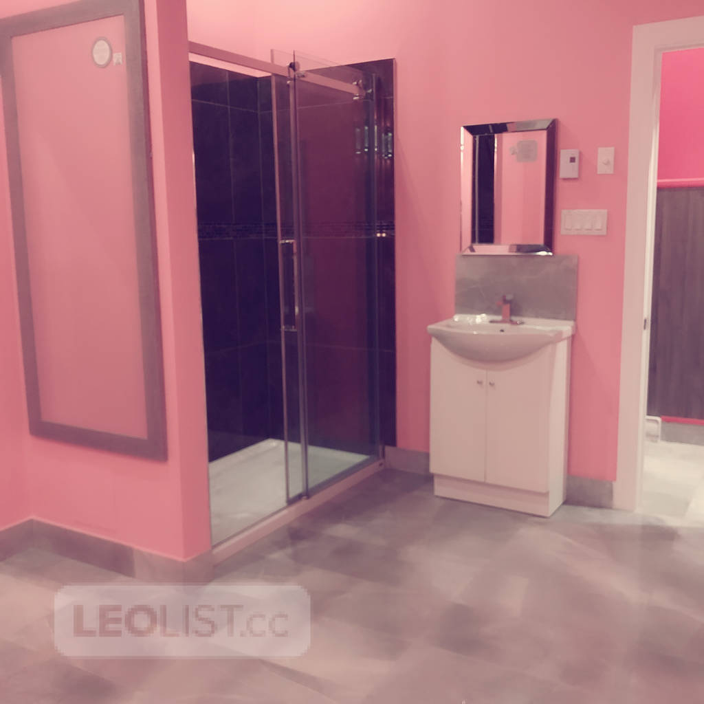 Mosa Spa - Erotic Massage in Montreal, Canada