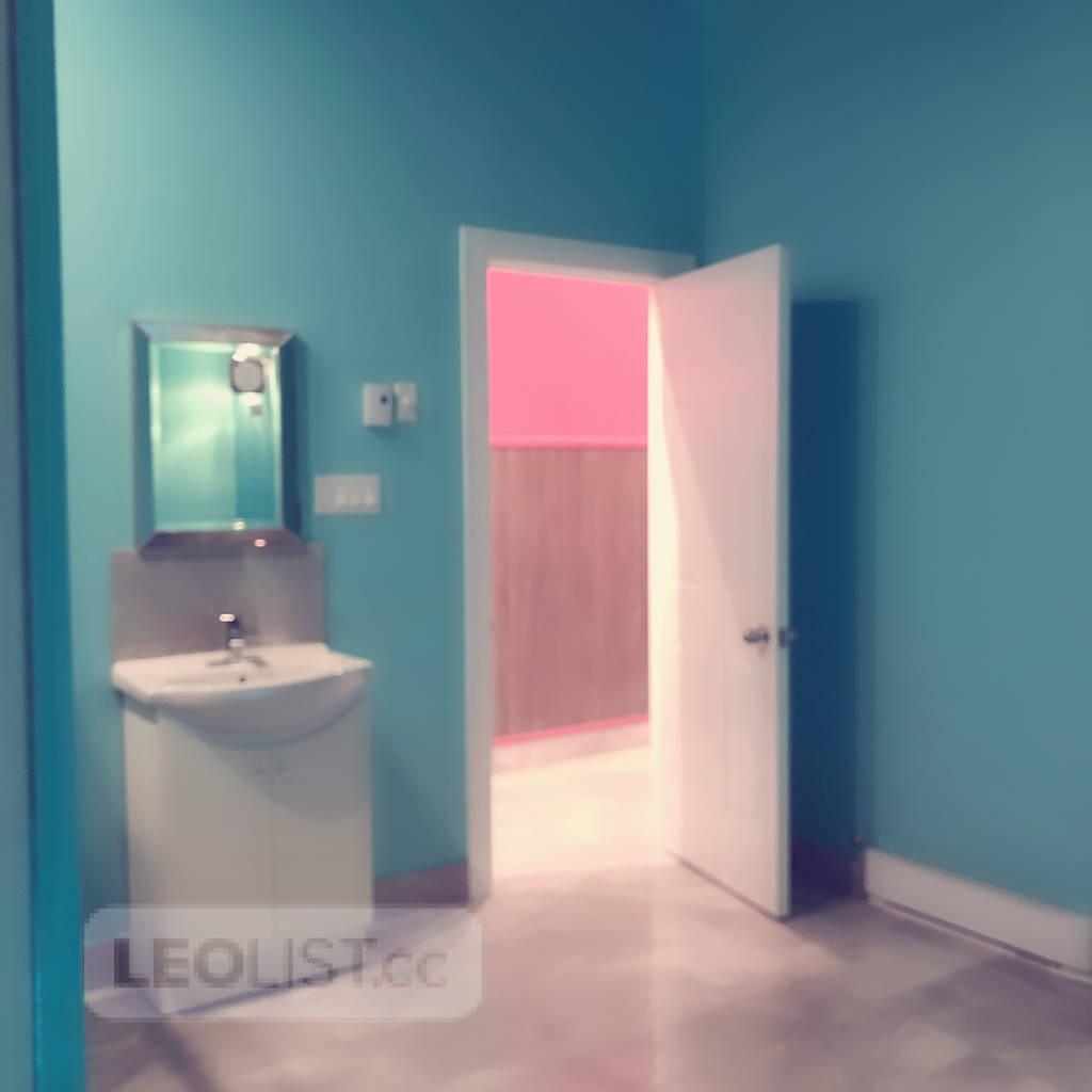 Mosa Spa - Erotic Massage in Montreal, Canada