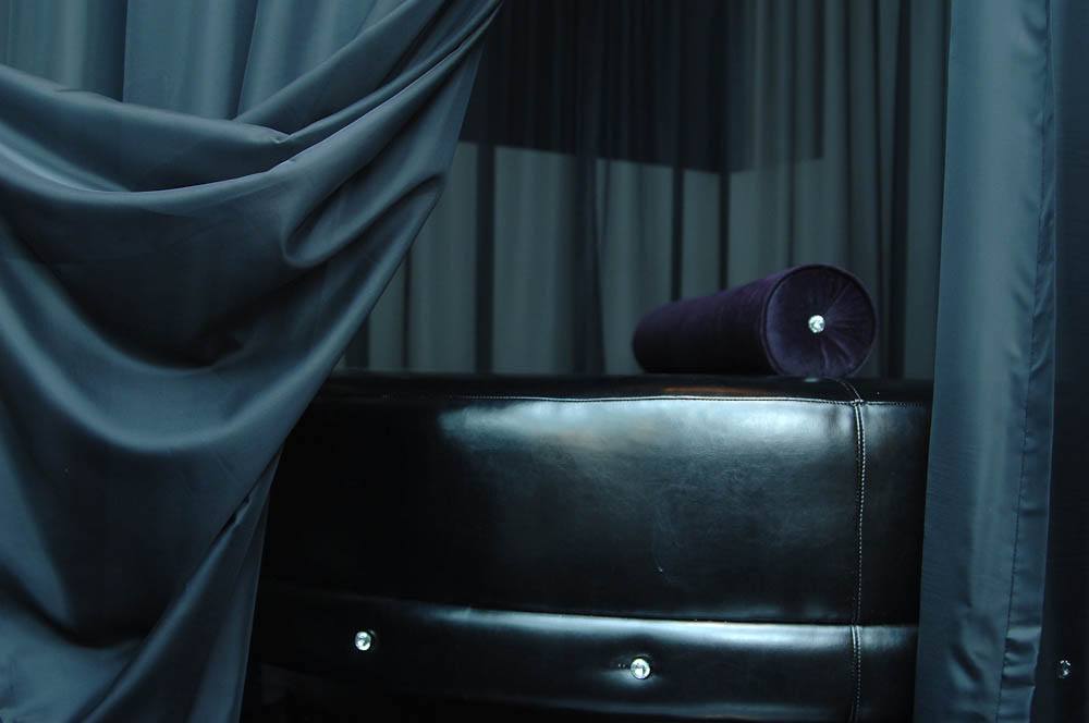 Secret Spa - Erotic Massage in Montreal, Canada