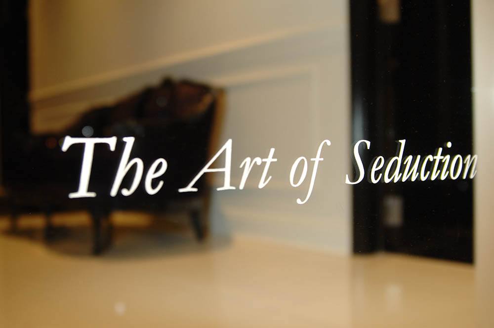 Secret Spa - Erotic Massage in Montreal, Canada