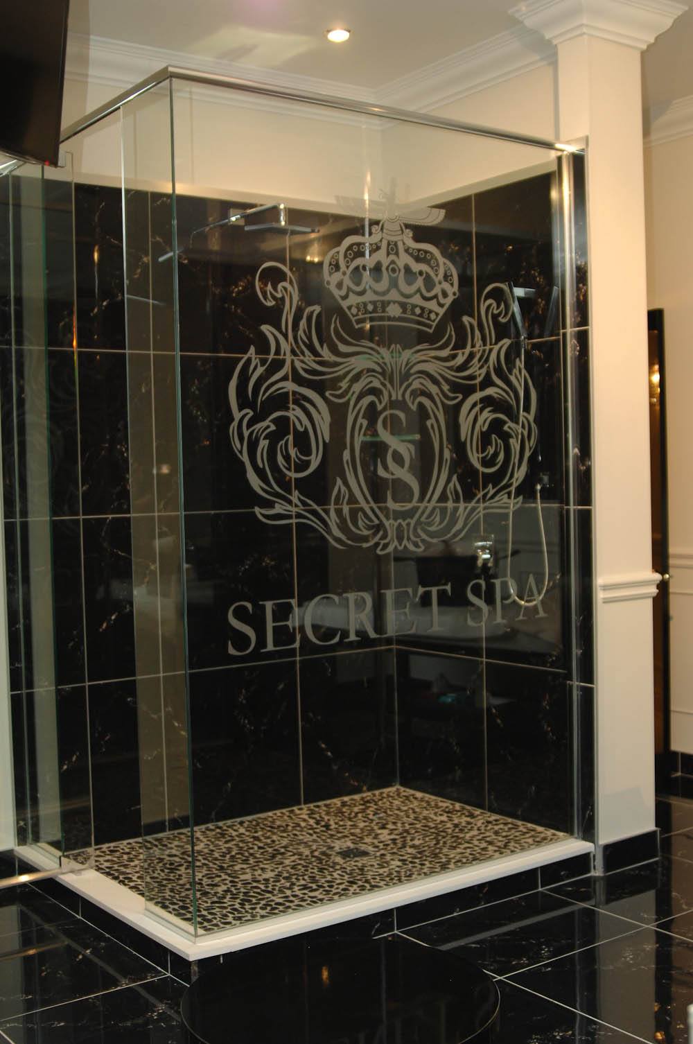 Secret Spa - Erotic Massage in Montreal, Canada
