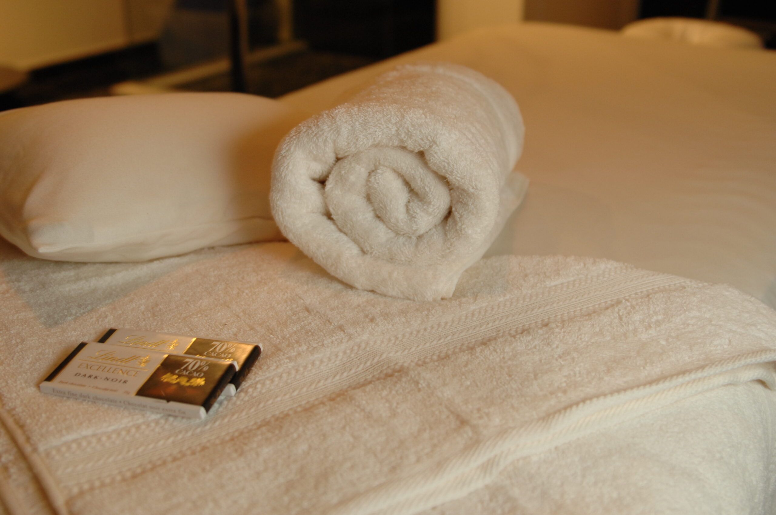 Secret Spa - Erotic Massage in Montreal, Canada