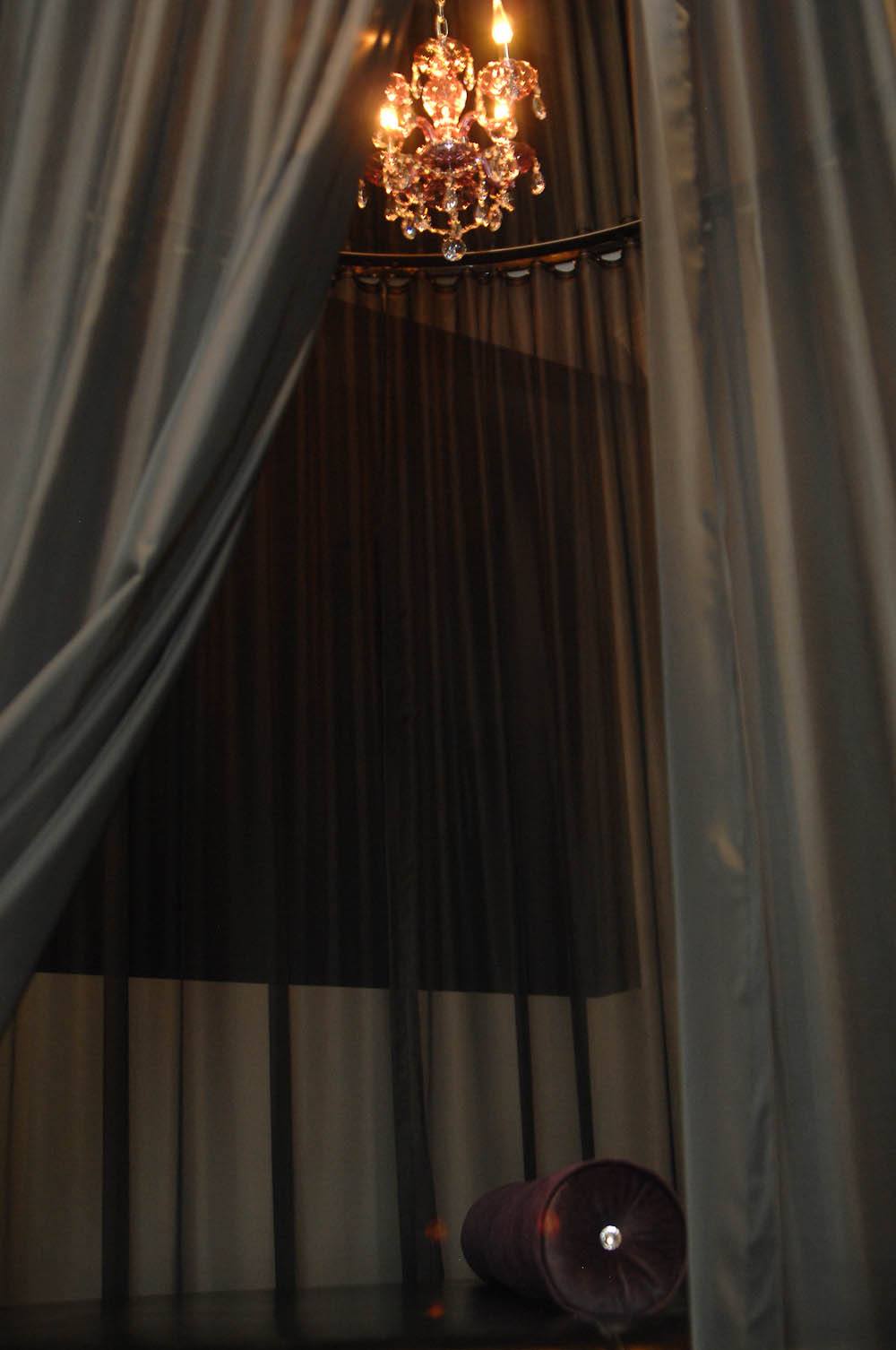 Secret Spa - Erotic Massage in Montreal, Canada