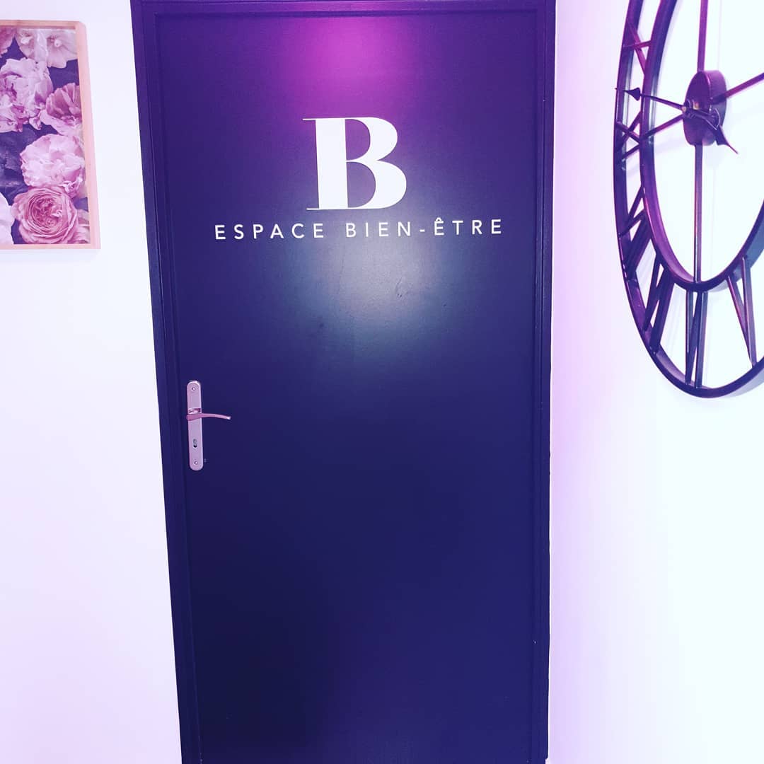 Spa Le Boudoir - Erotic Massage in Montreal, Canada