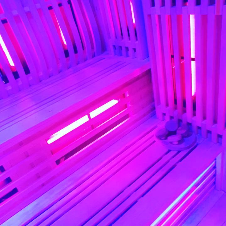Spa Le Boudoir - Erotic Massage in Montreal, Canada