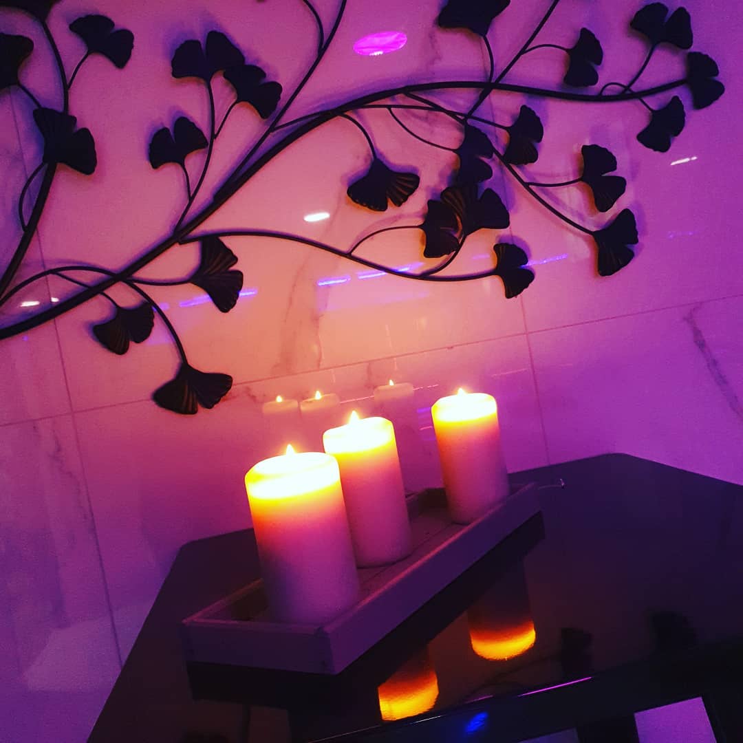 Spa Le Boudoir - Erotic Massage in Montreal, Canada