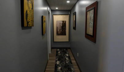 Spa ZÉPhyr - Erotic Massage in Montreal, Canada