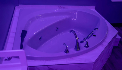 Spa ZÉPhyr - Erotic Massage in Montreal, Canada