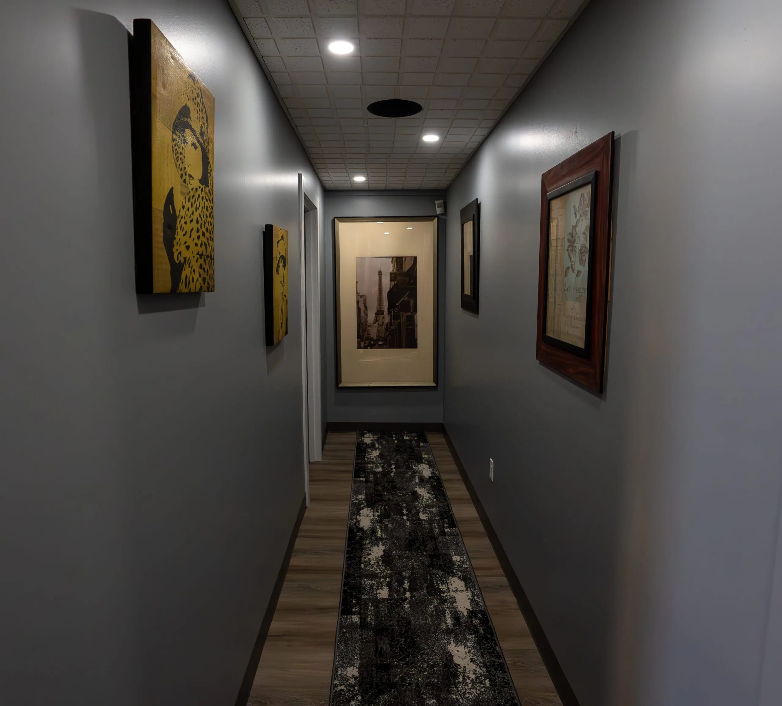 Spa ZÉPhyr - Erotic Massage in Montreal, Canada