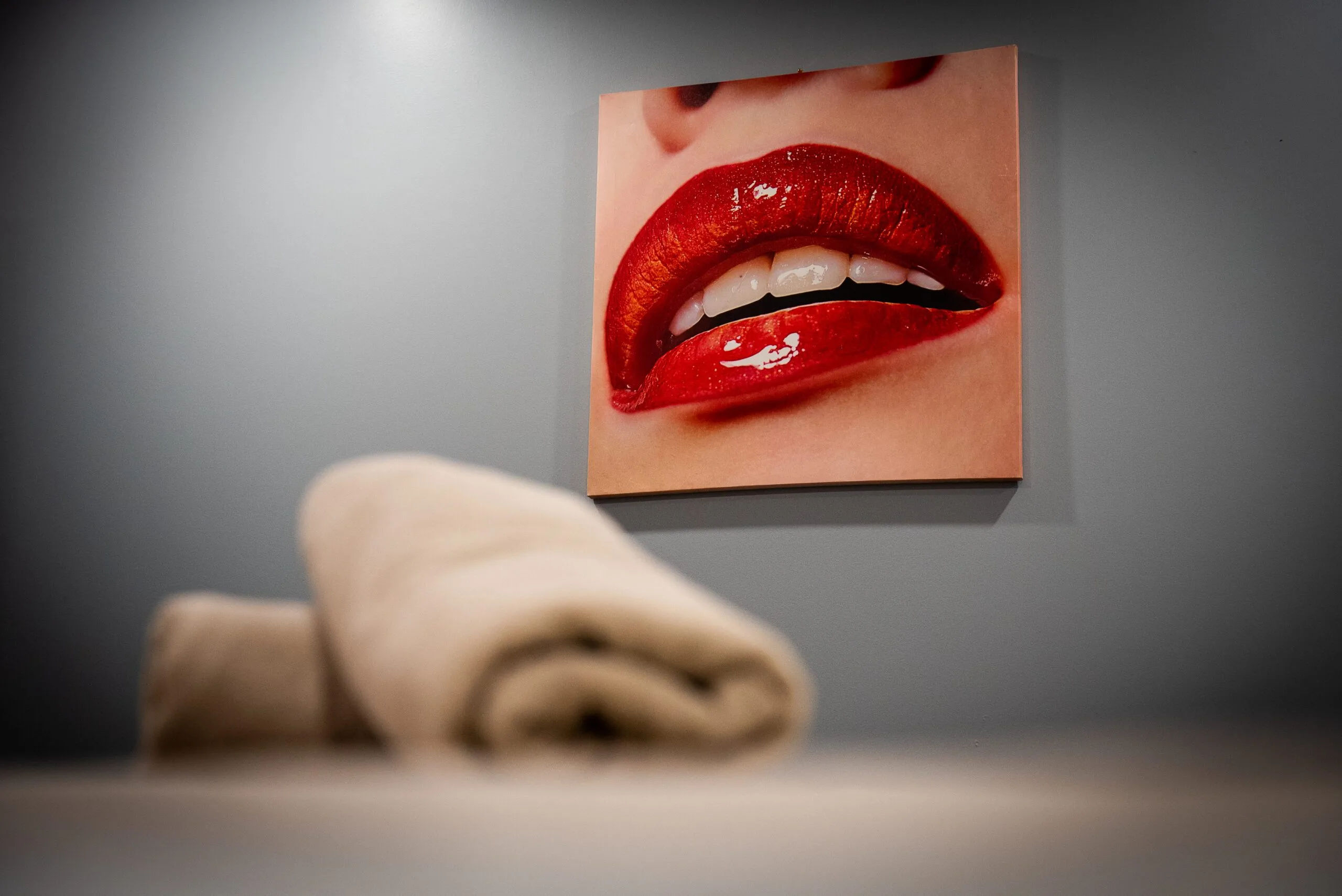 Spa ZÉPhyr - Erotic Massage in Montreal, Canada