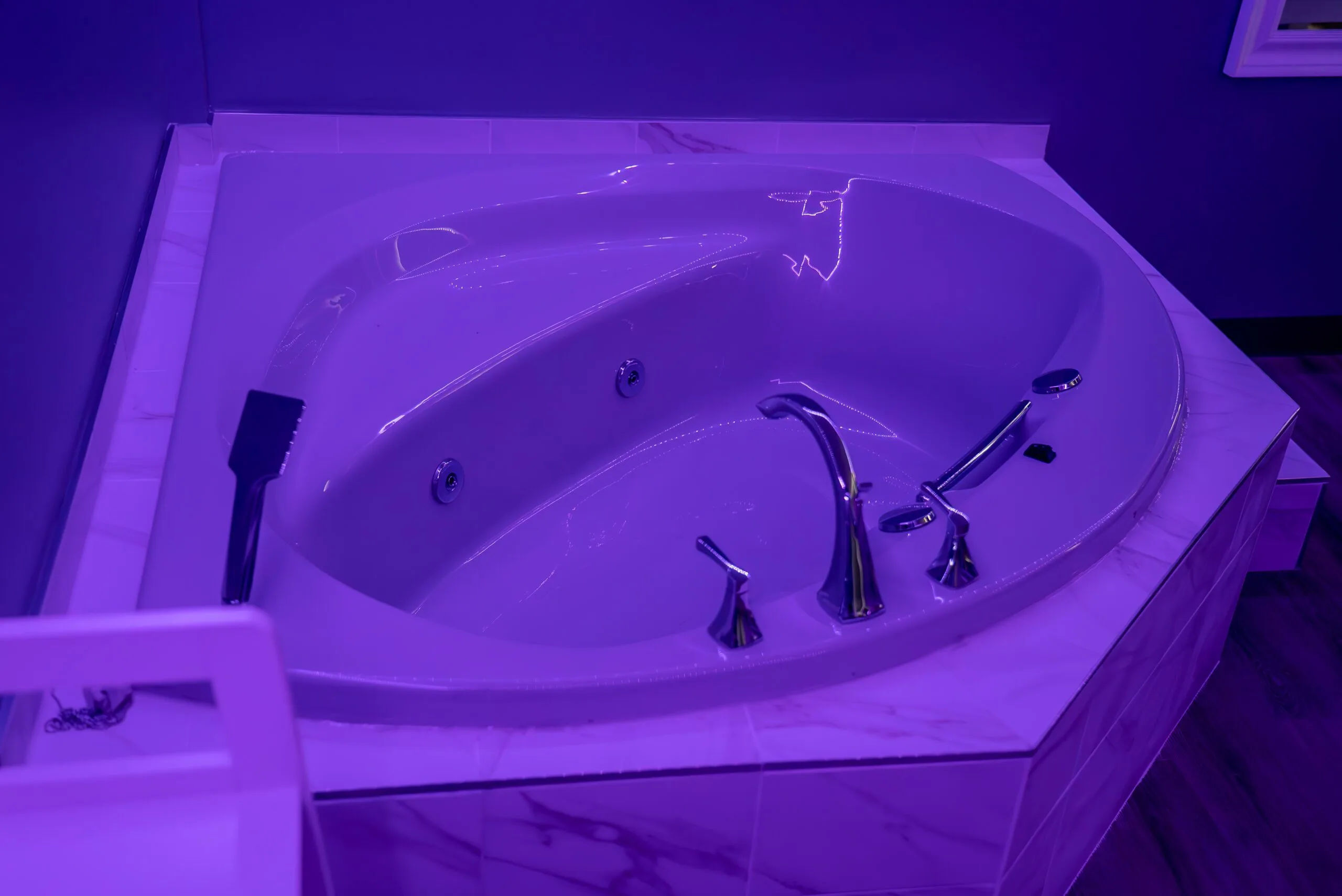 Spa ZÉPhyr - Erotic Massage in Montreal, Canada