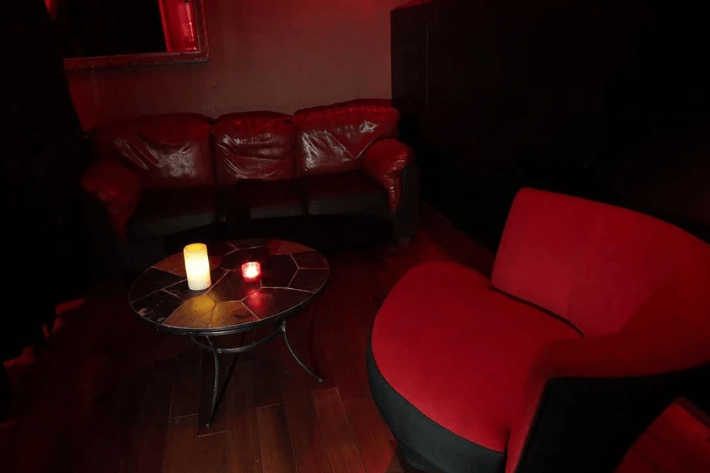 Club Wanda's - Nightclub in Montreal, Canada