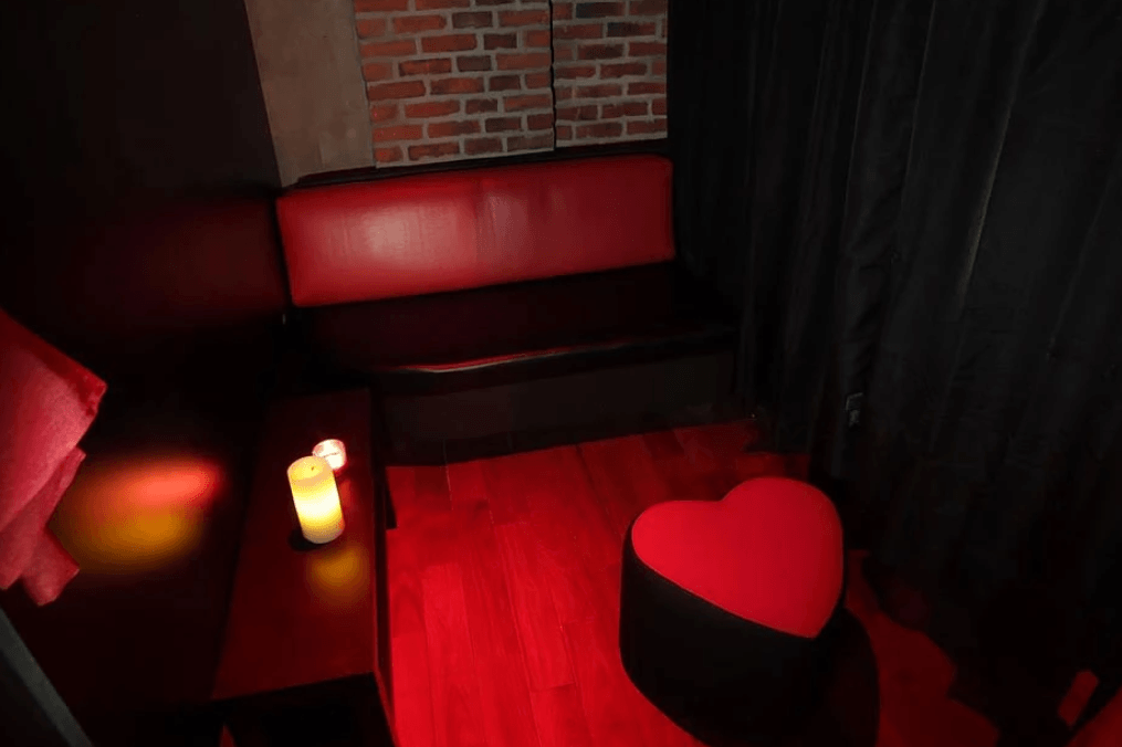 Club Wanda's - Nightclub in Montreal, Canada
