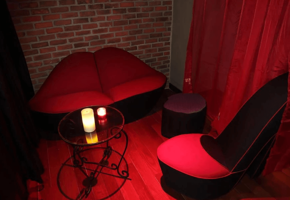 Club Wanda's - Nightclub in Montreal, Canada