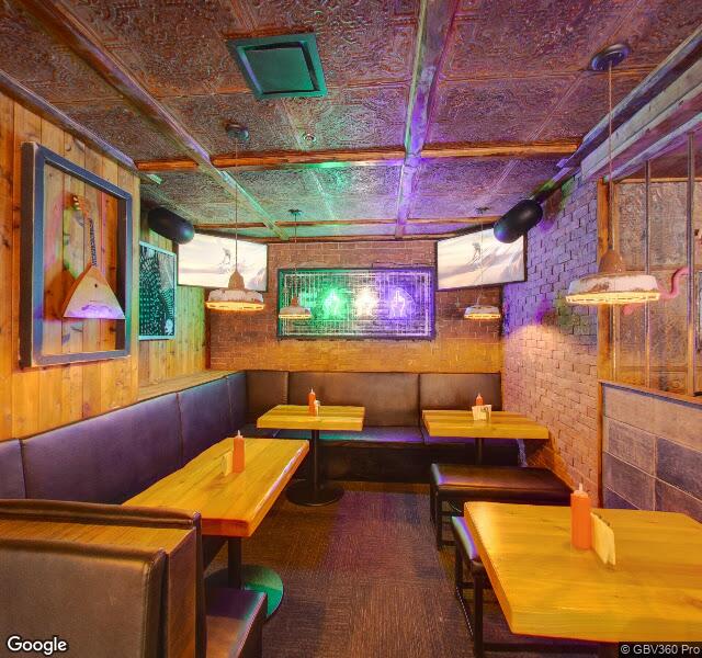 Kamasutra Club - Nightclub in Montreal, Canada