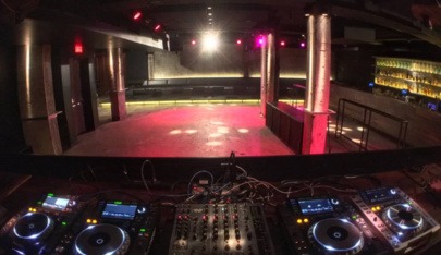 Montrealx Bachelor Party Strippers - Nightclub in Montreal, Canada