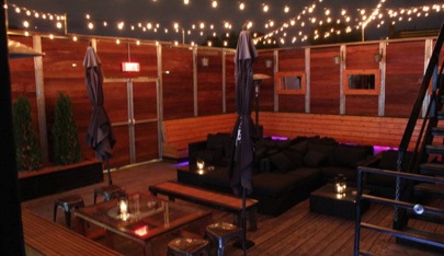 Montrealx Bachelor Party Strippers - Nightclub in Montreal, Canada