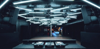 Montrealx Bachelor Party Strippers - Nightclub in Montreal, Canada