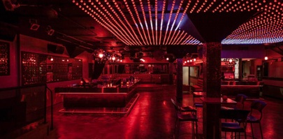 Montrealx Bachelor Party Strippers - Nightclub in Montreal, Canada