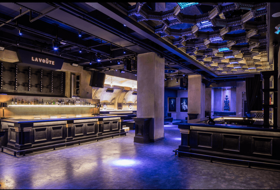 Montrealx Bachelor Party Strippers - Nightclub in Montreal, Canada