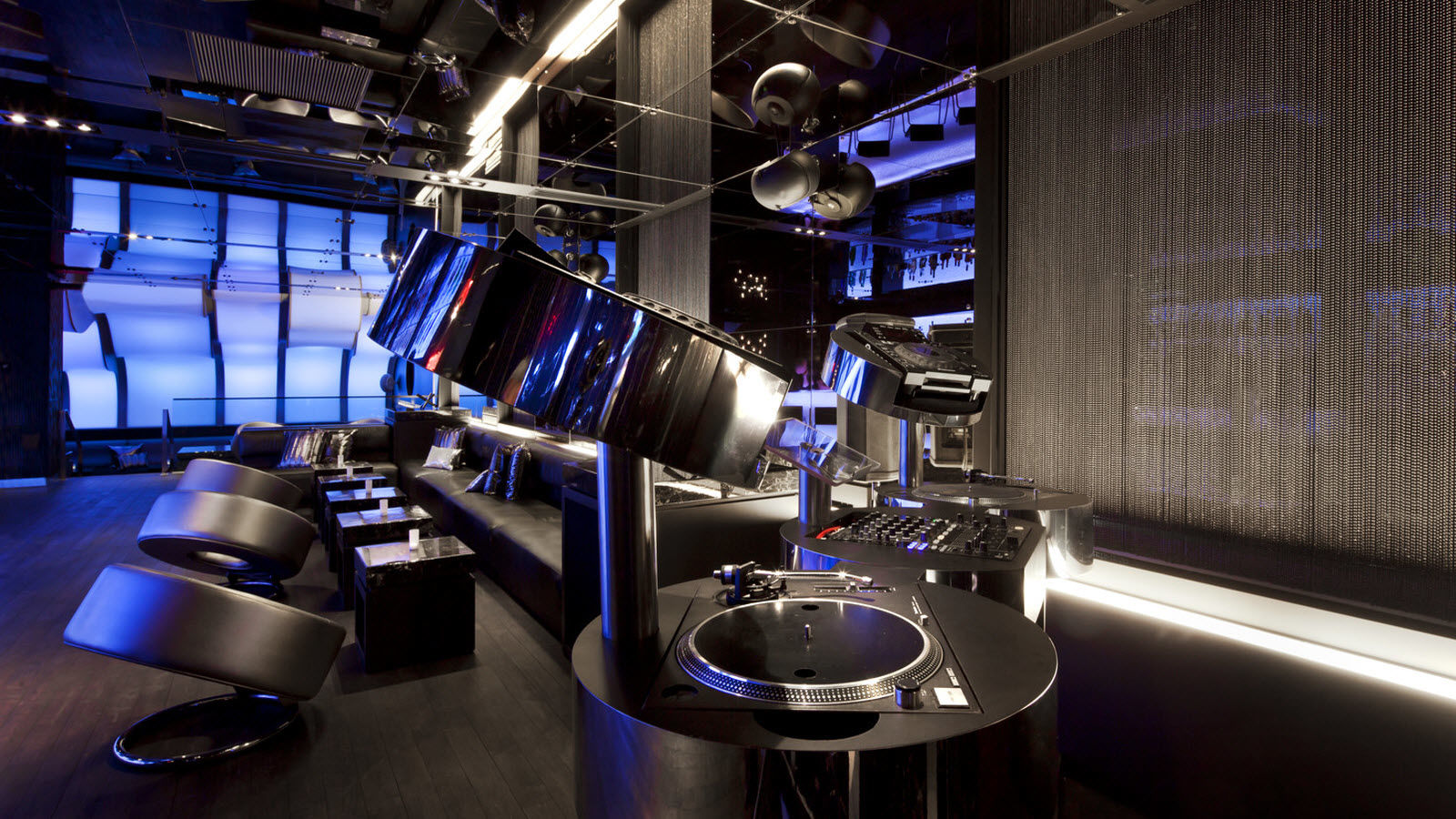Montrealx Bachelor Party Strippers - Nightclub in Montreal, Canada