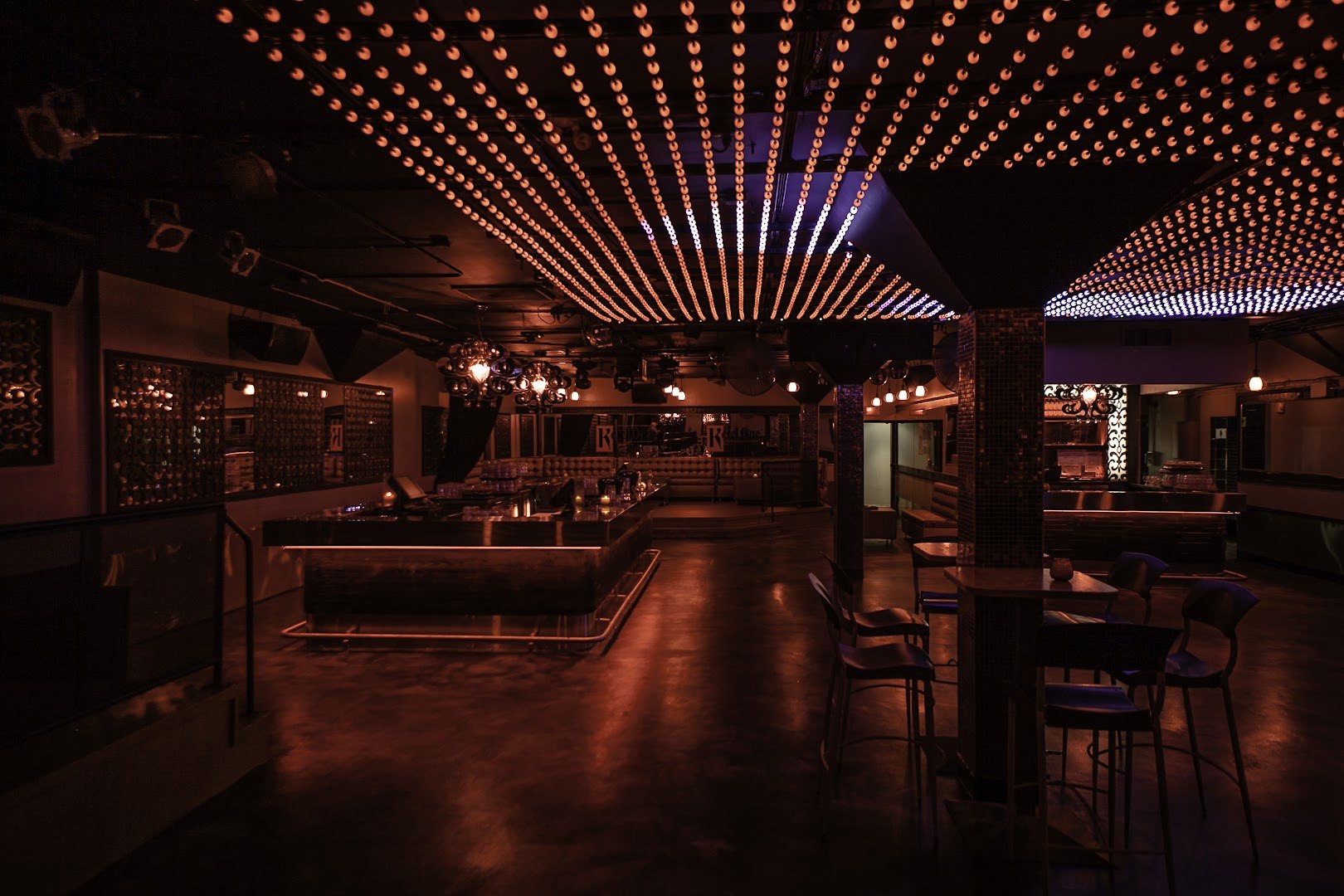 Montrealx Bachelor Party Strippers - Nightclub in Montreal, Canada