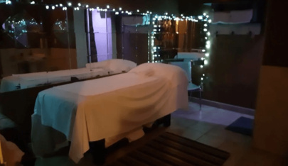 Fasinations Massage - Erotic Massage in Niagara Falls, Canada