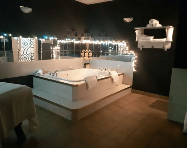 Fasinations Massage - Erotic Massage in Niagara Falls, Canada
