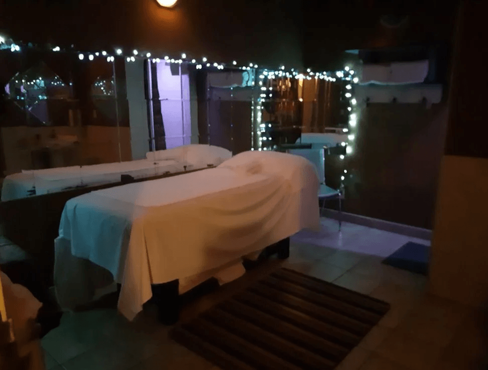 Fasinations Massage - Erotic Massage in Niagara Falls, Canada
