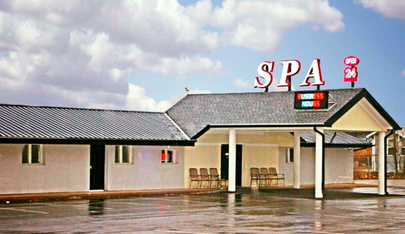 Sensations 24 Massage - Erotic Massage in Niagara Falls, Canada