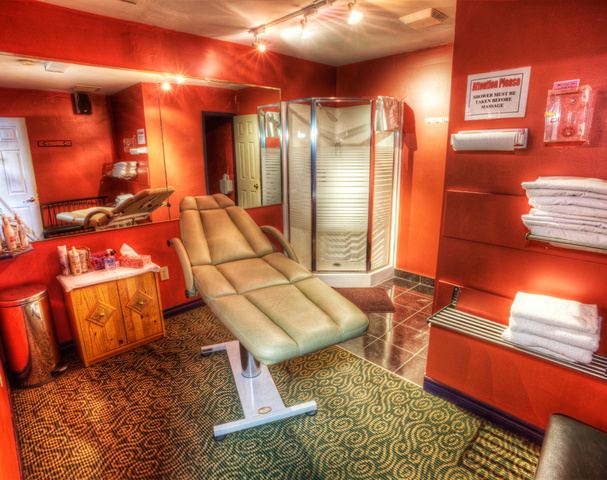 Sensations 24 Massage - Erotic Massage in Niagara Falls, Canada