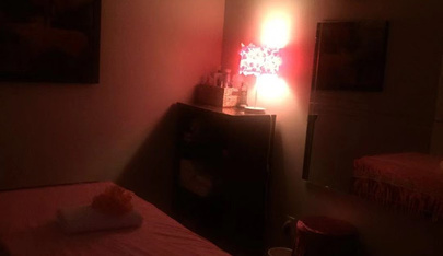 Lux Spa - Erotic Massage in North York, Canada
