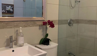 Lux Spa - Erotic Massage in North York, Canada