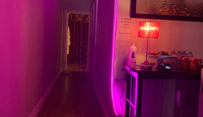 Lux Spa - Erotic Massage in North York, Canada