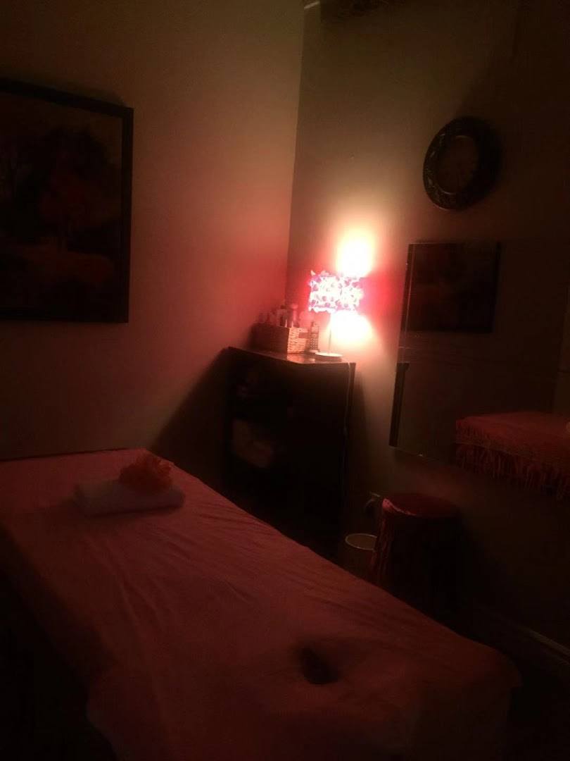 Lux Spa - Erotic Massage in North York, Canada