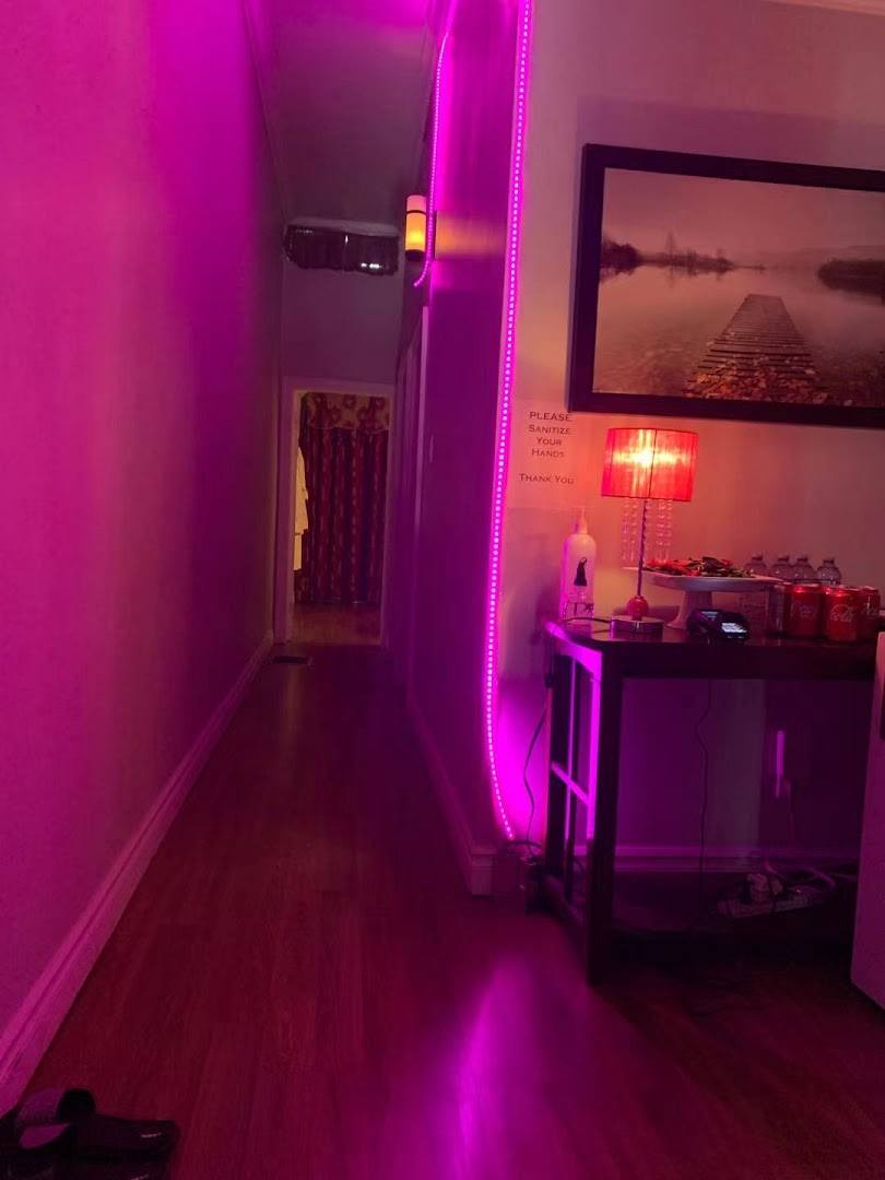 Lux Spa - Erotic Massage in North York, Canada