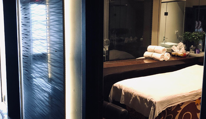 Sunshine Spa - Erotic Massage in North York, Canada