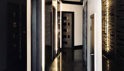 Sunshine Spa - Erotic Massage in North York, Canada